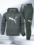 https://img.kwcdn.com/product/open/fc5b3e58ca8d4990a84323c48da5b953-goods.jpeg