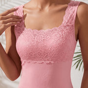 https://img.kwcdn.com/product/fancy/fc5c6821-068a-44a5-bc37-fe3d461d4427.jpg