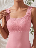 https://img.kwcdn.com/product/fancy/fc5c6821-068a-44a5-bc37-fe3d461d4427.jpg