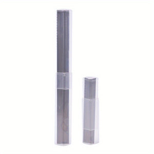 https://img.kwcdn.com/product/open/fc60de59729448aeb622a96d1ba003cb-goods.jpeg