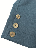 https://img.kwcdn.com/product/fancy/fc60f59e-7340-4231-9509-7a1db33ad004.jpg