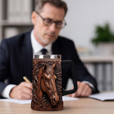 https://img.kwcdn.com/product/open/fc625388697a4ada850fbd2dc27fe48d-goods.jpeg