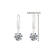 https://img.kwcdn.com/product/fancy/fc62edb8-6e48-47f2-acc8-4650fc2755dd.jpg