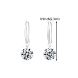 https://img.kwcdn.com/product/fancy/fc62edb8-6e48-47f2-acc8-4650fc2755dd.jpg