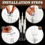 https://img.kwcdn.com/product/fancy/fc64b23c-778c-495e-97c6-e2a98fa52b95.jpg