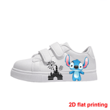 https://img.kwcdn.com/product/open/fc6585a1f5ce440caefb2c160148ce09-goods.jpeg