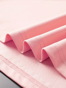 https://img.kwcdn.com/product/open/fc65cb1940d0400ebcaa85eb4af51d35-goods.jpeg