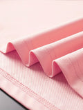 https://img.kwcdn.com/product/open/fc65cb1940d0400ebcaa85eb4af51d35-goods.jpeg