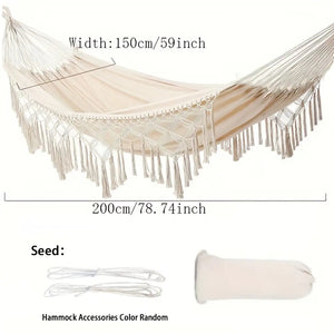https://img.kwcdn.com/product/open/fc66b1ca7d844e6594d806c88f11499a-goods.jpeg