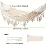 https://img.kwcdn.com/product/open/fc66b1ca7d844e6594d806c88f11499a-goods.jpeg