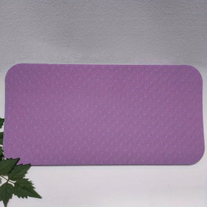 https://img.kwcdn.com/product/open/fc69d622c4f645f8bdc83ce8bd8edc34-goods.jpeg