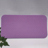 https://img.kwcdn.com/product/open/fc69d622c4f645f8bdc83ce8bd8edc34-goods.jpeg