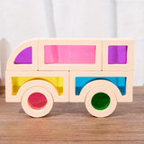 https://img.kwcdn.com/product/fancy/fc6c0089-7eda-4a03-931a-90fe8616c45f.jpg