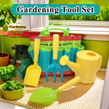 https://img.kwcdn.com/product/fancy/fc6d5015-4387-4799-9a18-04bff975f889.jpg