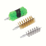 https://img.kwcdn.com/product/fancy/fc728671-a995-4157-96d8-89cf21a8e759.jpg