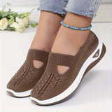 https://img.kwcdn.com/product/fancy/fc72dd6a-1287-44d1-946c-2446257aa629.jpg