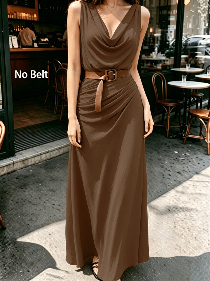 https://img.kwcdn.com/product/fancy/fc74874b-2160-4a63-b574-2b53d93756c5.jpg