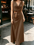 https://img.kwcdn.com/product/fancy/fc74874b-2160-4a63-b574-2b53d93756c5.jpg