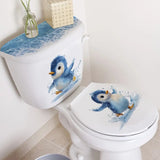 https://img.kwcdn.com/product/open/fc74d99f7fde4db2924c07a0a0ddc900-goods.jpeg