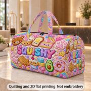 https://img.kwcdn.com/product/21152341308/fc753034-639e-4df2-9282-981e75baa88f_1000x1000.jpeg