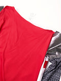 https://img.kwcdn.com/product/fancy/fc762073-86f8-4ad9-be26-d5fef4ee595c.jpg