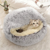 https://img.kwcdn.com/product/fancy/fc781544-6adf-4369-a94a-108f13ad02f7.jpg