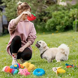 https://img.kwcdn.com/product/fancy/fc7b1dec-ff11-4376-9fc5-acb888a1276a.jpg