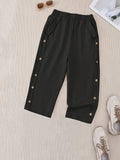 https://img.kwcdn.com/product/fancy/fc7e01aa-b743-4b03-9992-d62e49d3f3b1.jpg