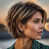 https://img.kwcdn.com/product/fancy/fc7f8e3c-2683-4c3e-b8a1-e4fb9fe52209.jpg