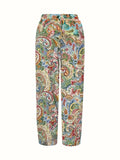 https://img.kwcdn.com/product/fancy/fc841848-6546-45d5-890e-130e2781f9d3.jpg