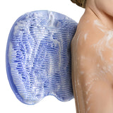 https://img.kwcdn.com/product/fancy/fc848344-745a-4e7e-86d4-07971cb41a81.jpg