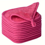 https://img.kwcdn.com/product/fancy/fc85118f-c1c3-4ebf-ab36-9d6363fbf6c0.jpg