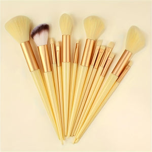 https://img.kwcdn.com/product/fancy/fc8a414f-1f42-453f-b188-de46e3c05e2f.jpg