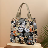https://img.kwcdn.com/product/fancy/fc8befe2-a6cb-4778-af01-95e541a537f7.jpg