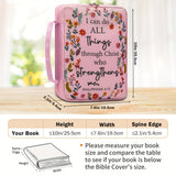 https://img.kwcdn.com/product/fancy/fc8d5dd3-023f-4d90-a71d-8ea350095374.jpg