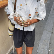 https://img.kwcdn.com/product/fancy/fc8fe299-8b3b-496e-8481-590fde792076.jpg