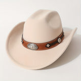https://img.kwcdn.com/product/fancy/fc905e78-a516-4f73-a082-70d04a6bbee3.jpg