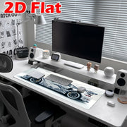 https://img.kwcdn.com/product/open/fc90ef53d06344dab4f70f5bef8686a2-goods.jpeg