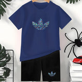 https://img.kwcdn.com/thumbnail/s/fc91d9118e502cbc7197c56e8e30cedb_5ef9ad9fde28.jpeg