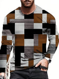 https://img.kwcdn.com/product/fancy/fc96e6e2-47c5-4e4a-a8a1-f3cfb71bfe06.jpg