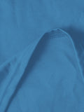 https://img.kwcdn.com/product/open/fc97649dec1b462a98c7ac13753f2e8f-goods.jpeg