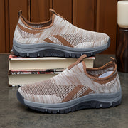 https://img.kwcdn.com/product/fancy/fc97c69e-352b-4d03-8e58-f8e8004da593.jpg