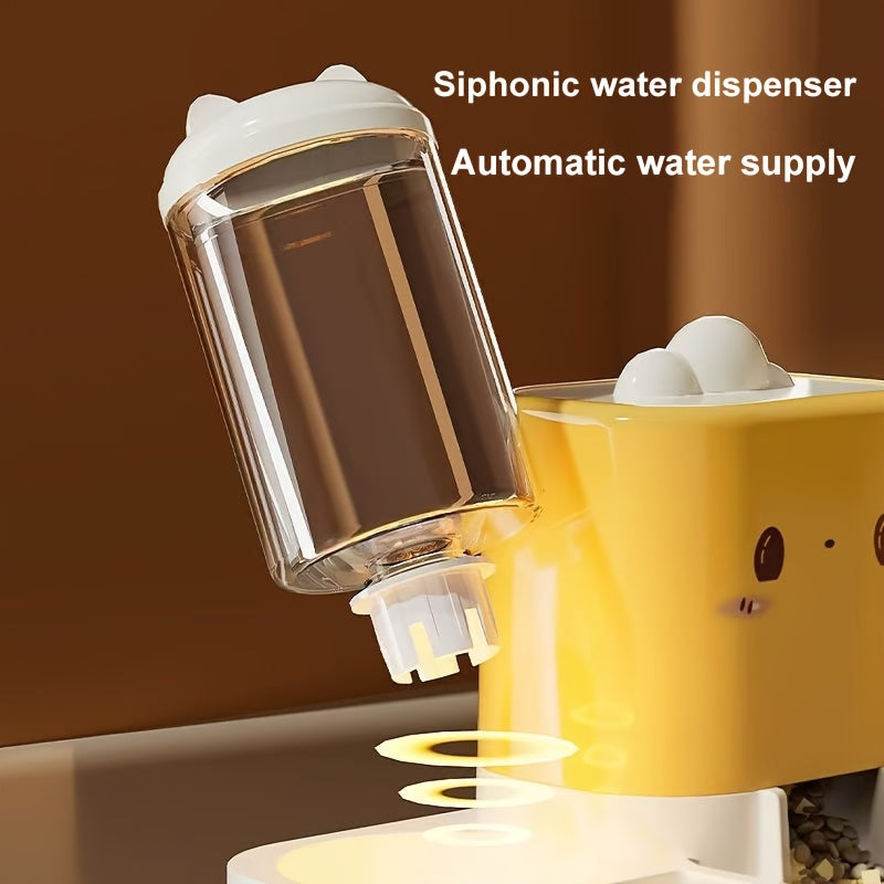 https://img.kwcdn.com/product/fancy/fc987c12-bf95-4766-9fff-89495cdf63d3.jpg