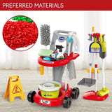https://img.kwcdn.com/product/fancy/fc98d908-65c8-43d3-9353-4425cc3bdfac.jpg