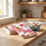 https://img.kwcdn.com/product/fancy/fc9aac71-9bf1-4e4b-8c90-42f94513fcbd.jpg
