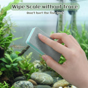 https://img.kwcdn.com/product/open/fc9cce8907e14f33ace8d4bfbb79f5a5-goods.jpeg