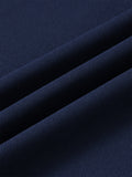 https://img.kwcdn.com/product/open/fc9fdf372ea84b74aaa6e87cc3d1ed51-goods.jpeg