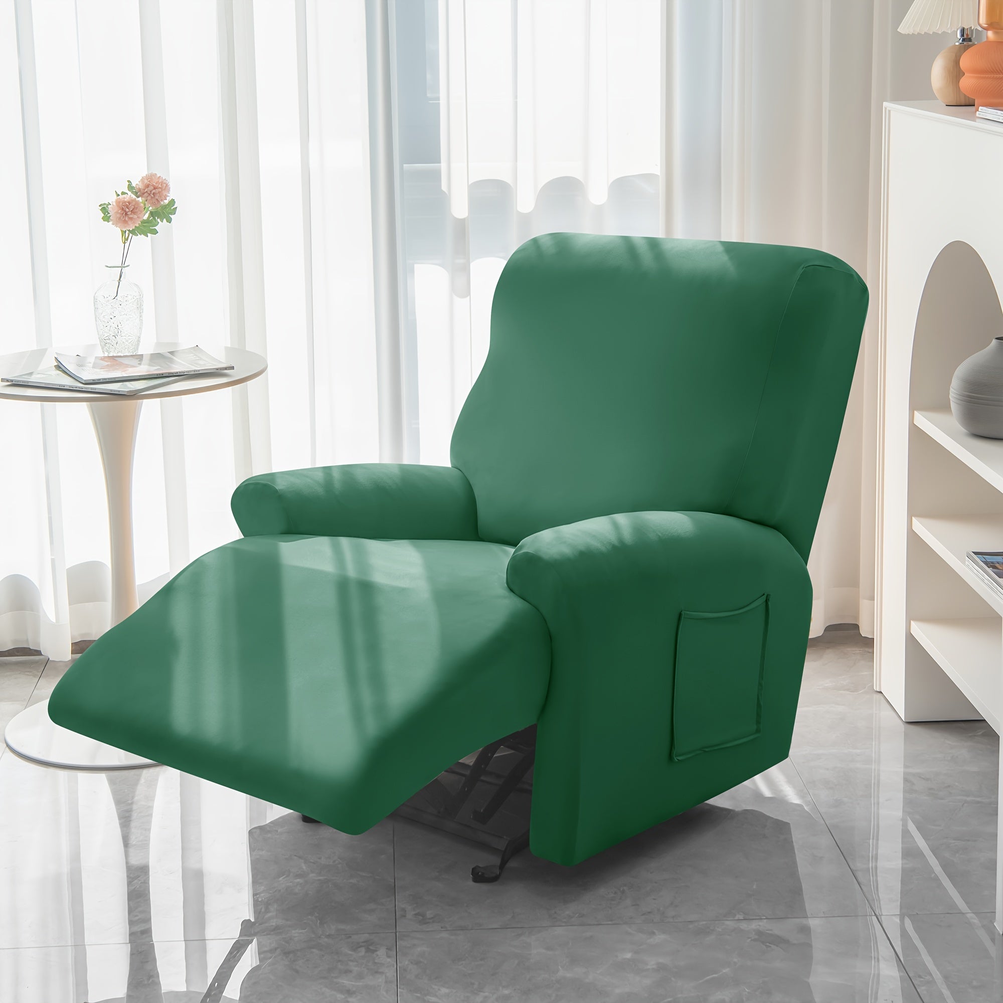 https://img.kwcdn.com/product/fancy/fca08ec8-fce5-4629-a76d-f061066196d1.jpg