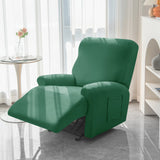 https://img.kwcdn.com/product/fancy/fca08ec8-fce5-4629-a76d-f061066196d1.jpg