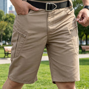 https://img.kwcdn.com/product/fancy/fca0e668-337f-427a-b2cf-98d39c6c5093.jpg